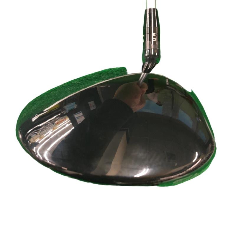 �f�s�P�@�P�O°