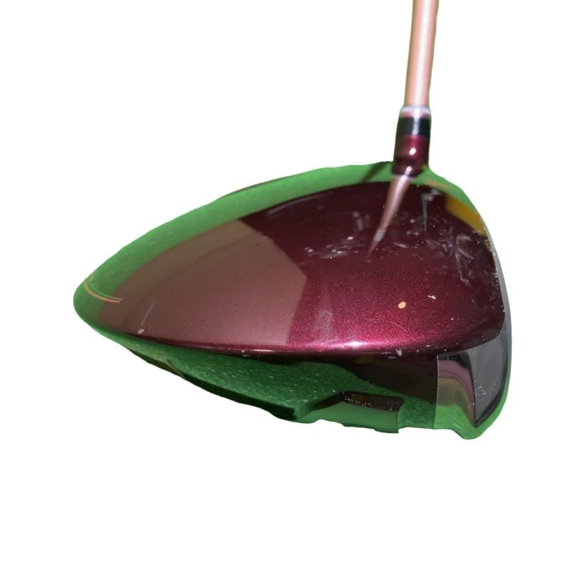 �w�w�h�n�i�Q�O�Q�Q�j�@�P�Q�D�T°�i�{���h�[�j�@���f�B�[�X