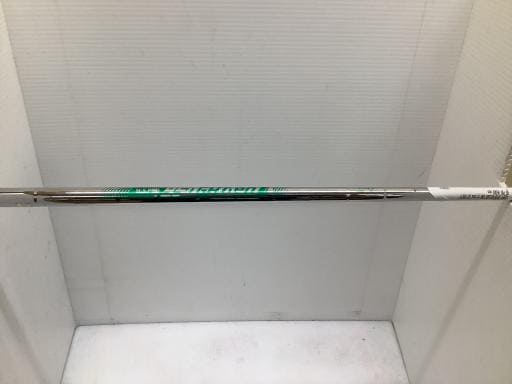 �u�n�j�d�x�@�r�o�h�m�@�l�h�k�k�d�c�@�r�l�W�@�c�A�[�N�����@�T�Q°�^�O�W°�e