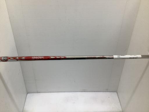 �s�����������@�l�������@�l�h�k�k�d�c�@�f�q�h�m�c�@�g�h�|�s�n�d�i�Q�O�Q�Q�j�@�N���[���@�U�O°�^�O�V°