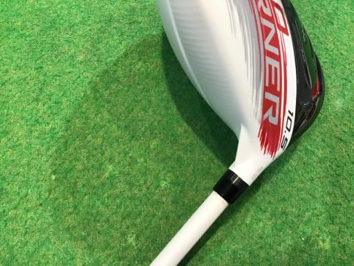 `dqn@atqmdq@PODT°@tr`