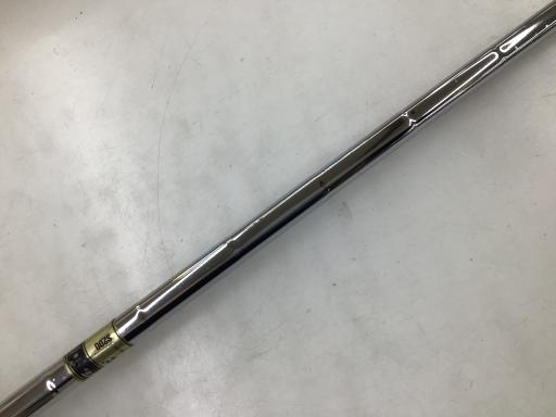 �b�����������������@�q�s�w�|�S�@�c�A�[�T�e���@�T�S°�^�P�O°�@�l�h�c