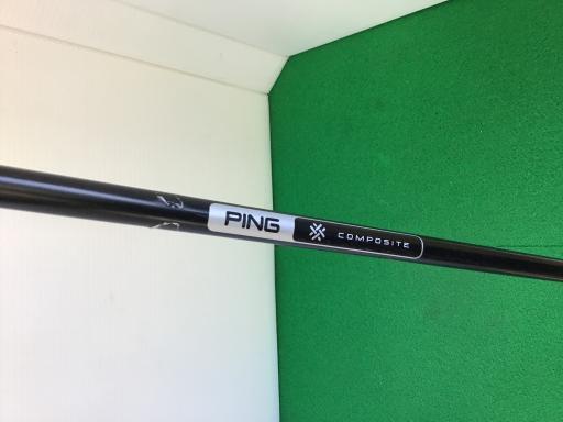 okc@lhkkdc@`mrdq@QciQOQSj@RRC`