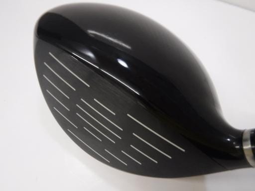 qlw@uc^qiQOQSj@@XDT°