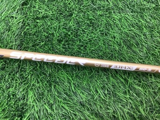 aqhcfdrsnmd@awQ@gs@PODT°