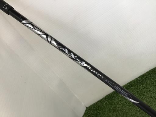 �w�w�h�n�i�Q�O�Q�O�j�@�������@�@�X�D�T°