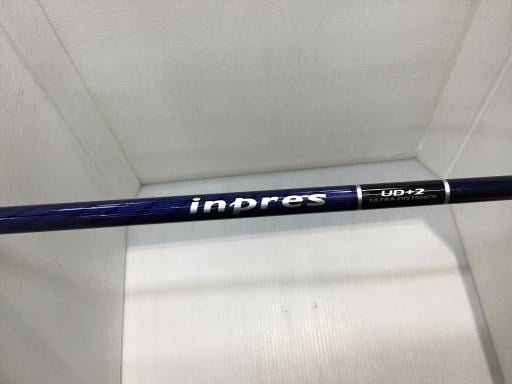 �������������@�t�c�{�Q�i�Q�O�P�X�j�@�T�v