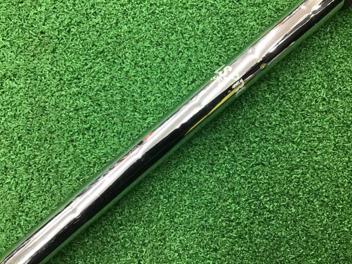 �w�@�r�d�q�h�d�r�@�i�`�v�r�@�u���b�N�E�r���e�[�W�@�T�Q°�^�P�Q°