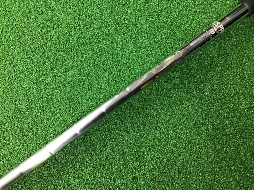 ohmf@fnqfd@fkhcd@TQ^rr@teB