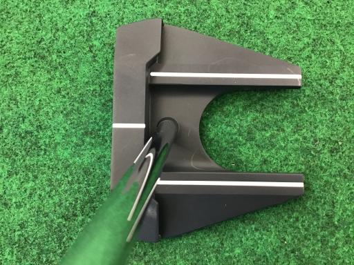 `|nmd@rpt`qd@Q@rpt`qd@V@RSC`