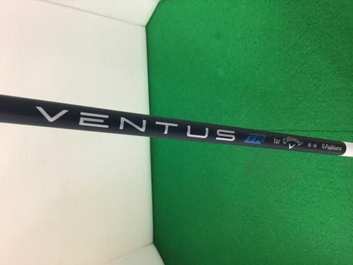 o`q`cxl@rtodq@gxaqhc@QP°