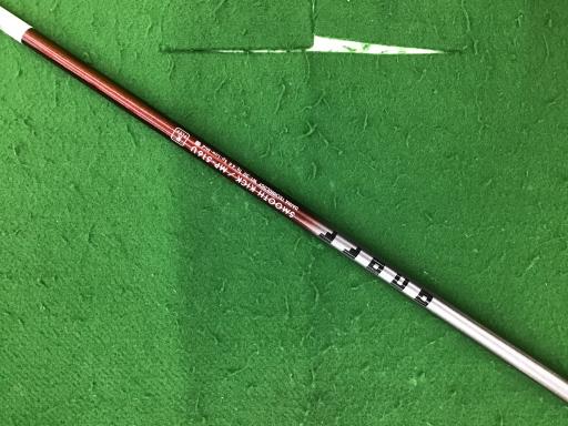 nmnee@e`hqv`x@vhmfriQOPUj@`j`@tS