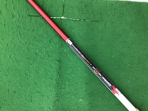 �a�t�q�m�d�q�i�Q�O�O�V�j�@�P�W°