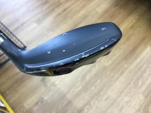 onvdq@snqm`cn@ten@r@oo