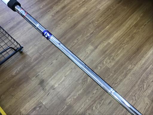 so@bnkkdbshnm@gxcqn@ak`rs@rnsn@RRC`