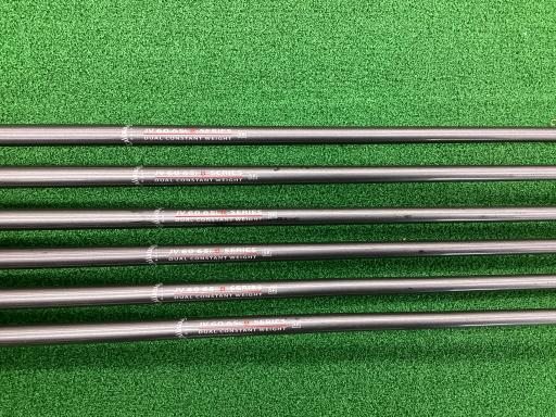 �a�h�f�@�a�d�q�s�g�`�@�h�q�n�m�r�i�Q�O�O�S�j�@�@�U�r�i���{���F�U�{�Z�b�g�j