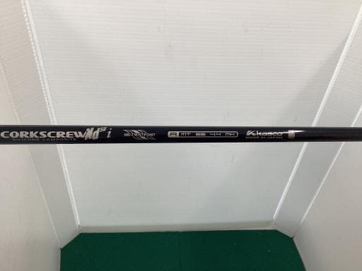 �o�n�v�d�q�@�s�n�q�m�`�c�n�@���s�h�k�h�s�x�@�S�S�S