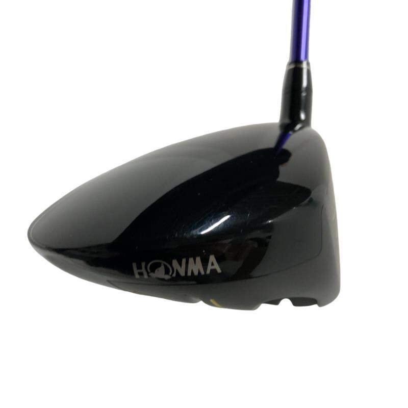 �s�n�t�q�@�v�n�q�k�c�@�s�v�V�T�V�@�c�@�o�k�t�r�@�@�X°