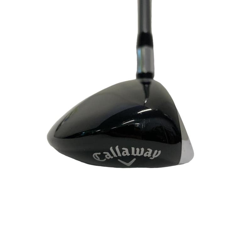 �d�o�h�b�@�l�`�w�@�e�`�r�s�@�t�U