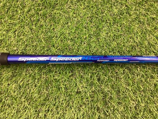 �s�����������@�l�������@�l�h�k�k�d�c�@�f�q�h�m�c�@�T�U°�^�O�X°