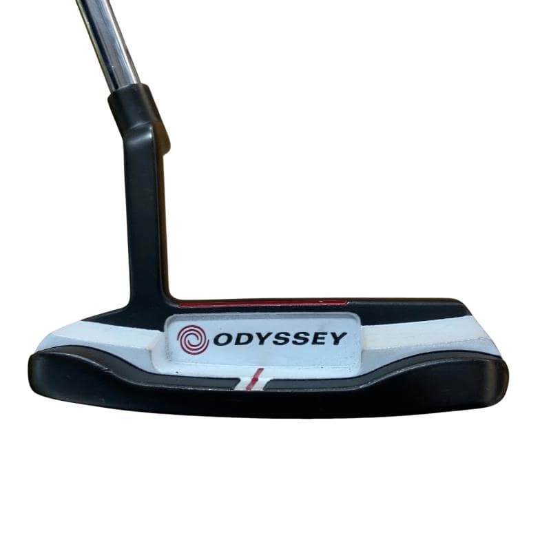 �n�@�v�n�q�j�r�@���P�@�R�S�C���`