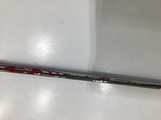 l`rc`@rstchn@vdcfd@lSQT@`v