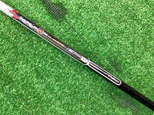 atqmdqiQOOVj@PODT°@tr`