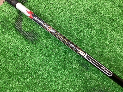 atqmdqiQOOVj@PODT°@tr`