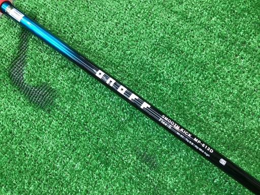 nmneeiQOPRj@sxod|r@@X°