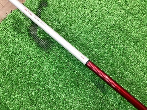 qX@l`w@sxod@d@PODT°