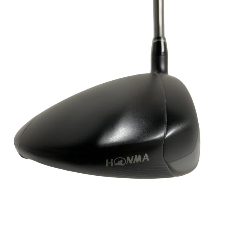 sntq@vnqkc@svVUV@@X°