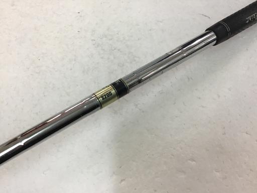 unjdx@rohm@lhkkdc@rlS@cA[N@TO°^OW°