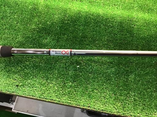 �v�g�h�s�d�@�g�n�s�@�n�f�@���P�v�@�b�r�@�R�R�C���`