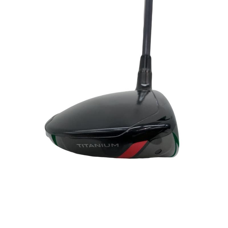 �r�s�d�`�k�s�g�@�o�k�t�r�{�@�R�v