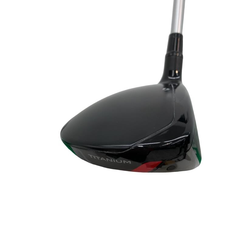 �r�s�d�`�k�s�g�@�o�k�t�r�{�@�T�v