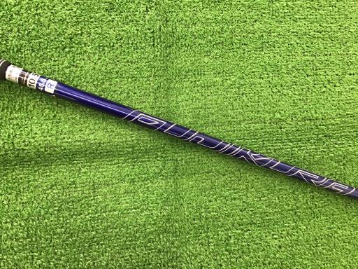 �������������@�c�q�h�u�d�r�s�`�q�@�P�O�D�T°