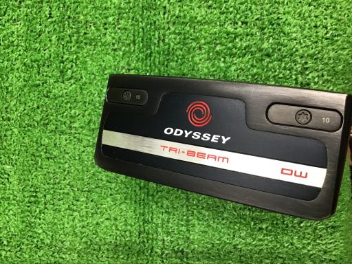 sqh|ad`l@cntakd@vhcd@RSC`