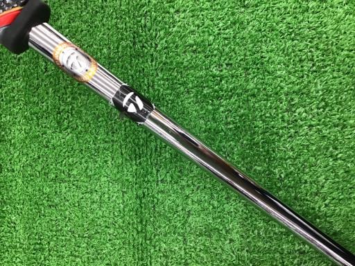 r@fs@qnkka`bj@rhkudq^ak`bj@VOxh@RSC`