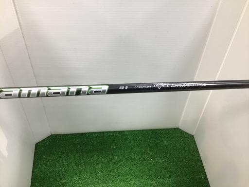 �d�o�h�b�@�r�o�d�d�c�@�@�X°