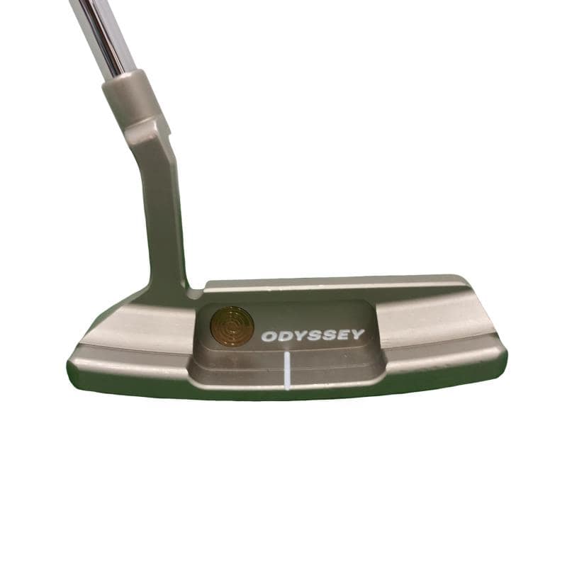 `|nmdElhkkdc@svn@s@Vo[@RSC`