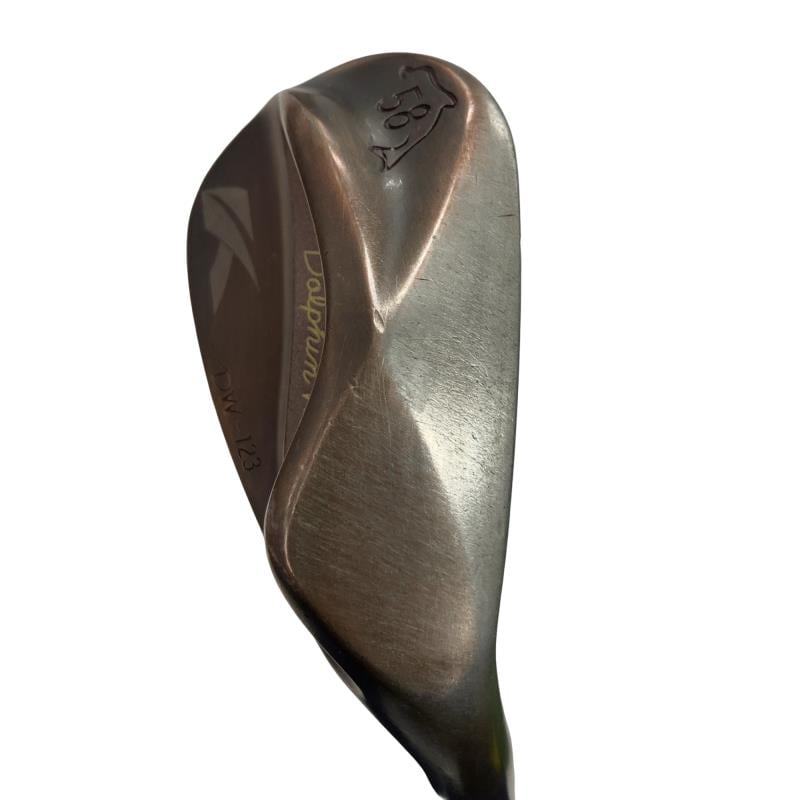 �c�������������@�v���������@�c�v�|�P�Q�R�@�b�����������@�T�W°