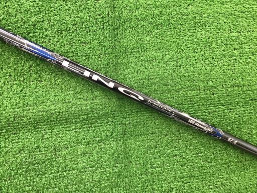 �����������@�`�d�q�n�i�d�s�@�k�r�@�@�X°�@�t�r�`