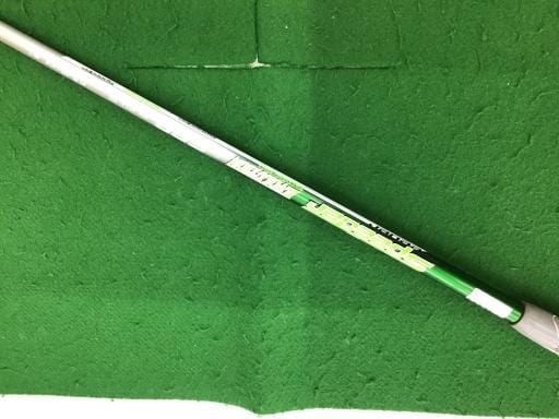 �f�a�a�@�d�o�h�b�@�r�s�`�q�@�R�v