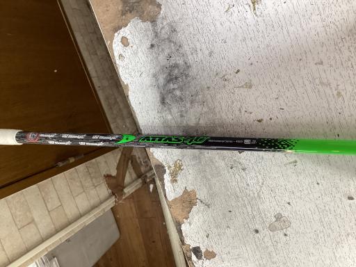 �q�a�y�@�r�s�`�f�d�@�Q�@�s�n�t�q�@�R�v