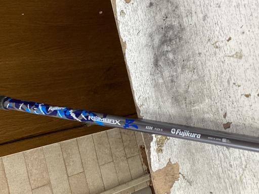 �q�a�y�@�T�v