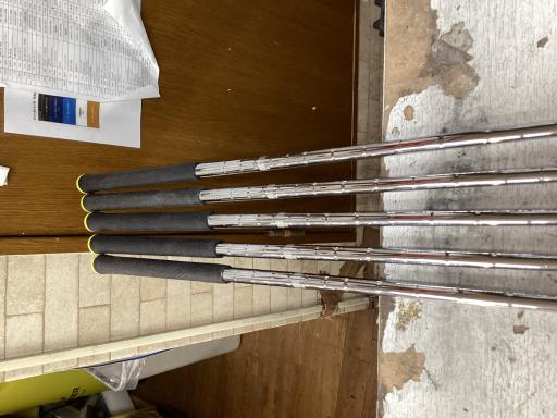 wwhniQOPWj@Tri{FT{Zbgj