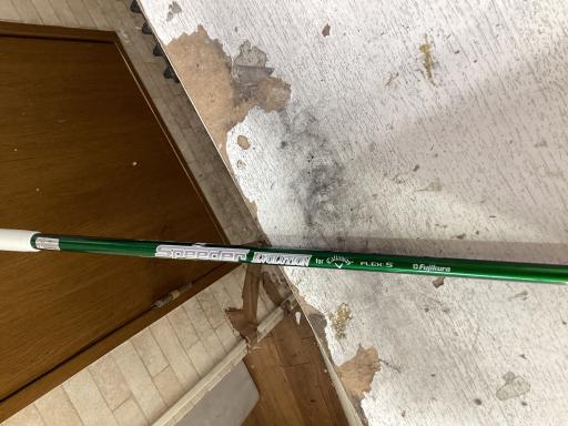 dohb@l`w@e`rs@@XDT°