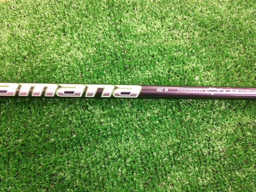 �d�o�h�b�@�l�`�w�@�@�R�v