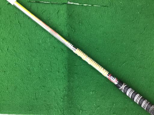 �s�����������@�l�������@�l�h�k�k�d�c�@�f�q�h�m�c�@�g�h�|�s�n�d�i�Q�O�Q�P�j�@�T�U°�^�P�O°