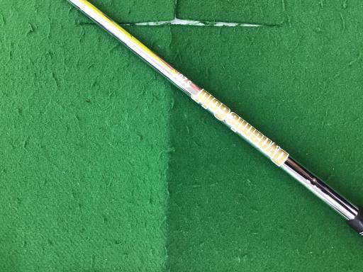 `qshr`m@mbLi[rIIWij@TU°ra